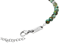 Bracciale Breil WILD in Acciaio TJ3822 - TJ3822